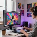 Revolutionary Trends in AI Porn: Insights for 2026 Innovators