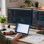 Where Do the Best 快连 Strategies Come From? Proven Techniques for Optimal Network Performance in 2026