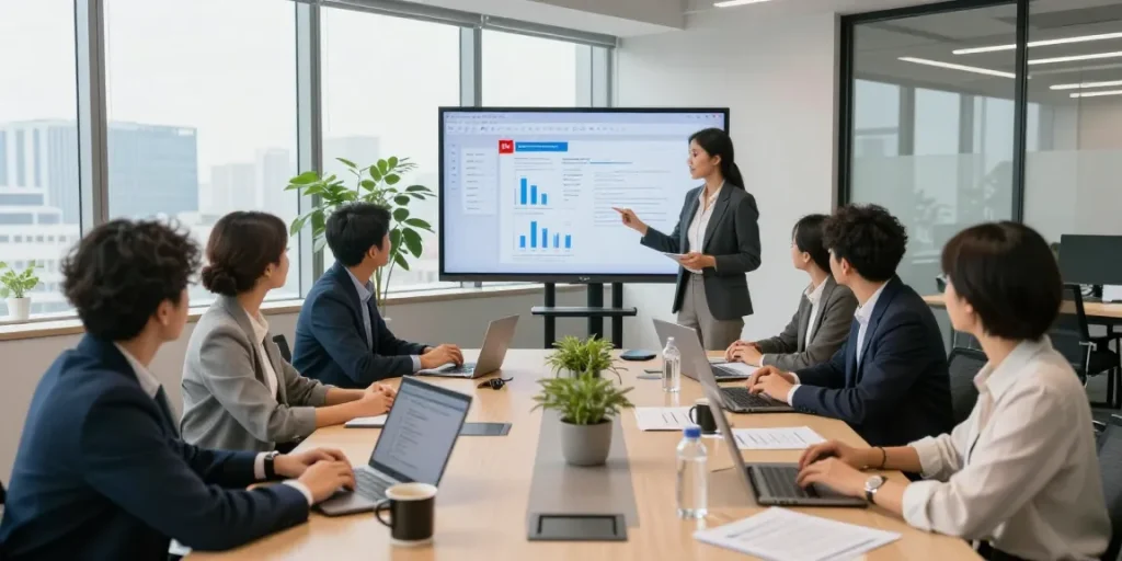 How to Get Better WPS Official Website Deals Every Time