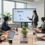 How to Get Better WPS Official Website Deals Every Time