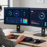 快连 Confidential: Essential Network Optimization Insights for 2026