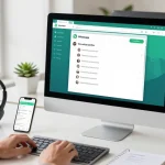 WhatsApp網頁版 Face-Off: Which One Delivers More Value in 2026?