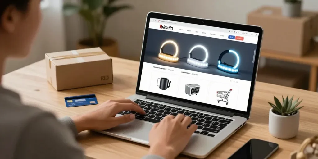 Banda Led Reality Check: Expectations vs Actual Results for Smart Home Lighting 2026