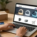 Banda Led Reality Check: Expectations vs Actual Results for Smart Home Lighting 2026