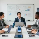 Corporate Mobile Plans UK Performance Tested: Value, Speed, and Connectivity