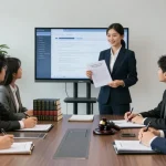 A Fresh Look at Bonuses in 2026: Expert Insights for Legal Clients