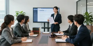 A Fresh Look at Bonuses in 2026: Expert Insights for Legal Clients